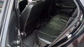 Black Kia Picanto 2016 SUV / MPV for sale in Cavite