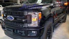BRAND NEW 2020 Ford F-250 Super Duty Truck F250 F 250