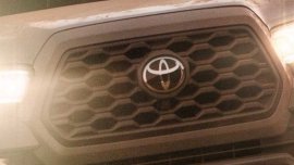 Toyota PH to launch a new car on June 15 and here are our guesses