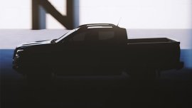 Confirmed: Next-Gen Nissan Navara, Mitsubishi Strada to share platform