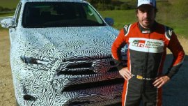 New Toyota Hilux flexes more powerful diesel engine in teaser video