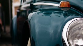 Old vs New: Spot the Differences