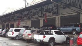 Here's your checklist when buying a repossessed car [Philkotse Guide]