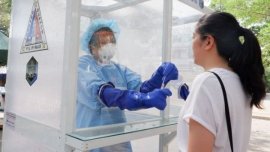 LIST: Philippine car brands that offer discounts to frontliners