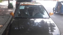 1998 Honda Civic fully loaded registered sasakyan nalang