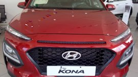 Brand New Hyundai Kona 2020 by Hyundai North Edsa