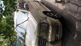 Toyota Revo 2004 RUSH SALE