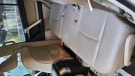 2014 Toyota Land Cruiser Prado for Sale