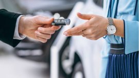 How to buy a car, wisely [Philkotse Guide]