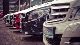 Certified Pre-Owned vs. Used Cars: Which should you get? 