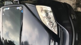 2008 HONDA CRV FOR SALE