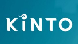 Toyota’s Kinto car leasing program to officially enter PH market soon