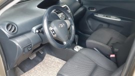 Toyota Vios G top of the line 2009 For Sale!