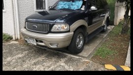 Ford Expedition 1999 XLT 4x4