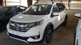 HONDA BRV-V/S