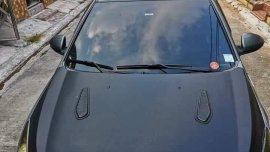 Chevrolet Cruze LT 2010