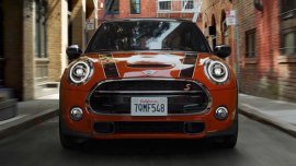 Mini Philippines goes digital as it launches its online showroom