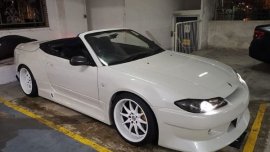 There’s a group dedicated to keeping your lowered cars safe