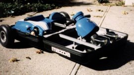 We bet you didn’t know these Mazda vehicles existed