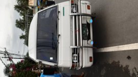 1994 Mitsubishi L300 Van Used