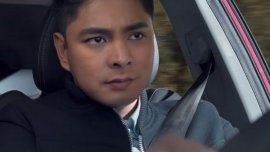 Coco Martin endorses Chery Auto Philippines and its lineup of crossovers