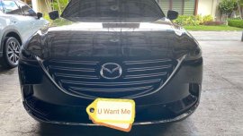 2019 Mazda CX- 9