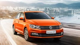 AC Motors PH (VW, Kia, Maxus, others) go online for aftersales program