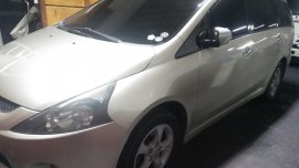  Misubishi Grandis 2005