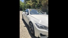 Sell White 2016 Great Wall M4 in Muntinlupa