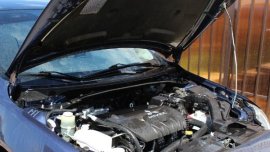 'Should I rev the engine before turning off the ignition?' [Newbie guide]