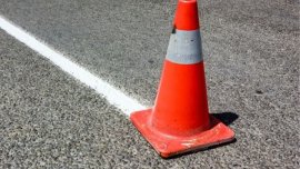 LTO-NCR West releases list of accredited driving schools