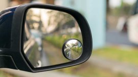 Top 8 blind spot mirrors to buy in the Philippines