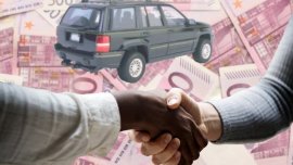 Things you should know before availing that very attractive car promo