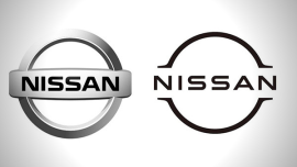 Nissan changes its logo after 20 years, and here’s the meaning behind it