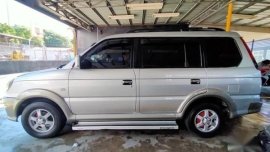 White Mitsubishi Asx for sale in Batangas