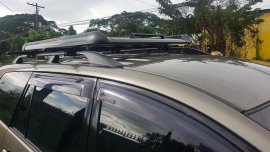 2011  Toyota Innova G 