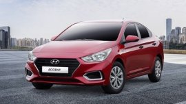 Hyundai PH reminds us that new Accent is here and it looks better than ever