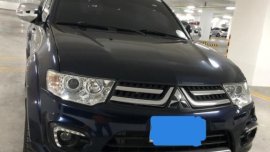 Black Mitsubishi Asx for sale in Quezon city