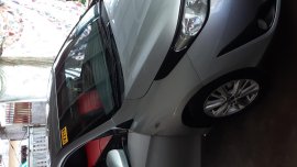 Toyota Vios 1.3E 2019