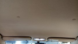 Toyota Vios 1.5 G. 2014 