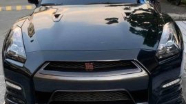 Used 2012 Nissan Gtr r35