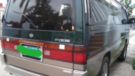 Selling Green Nissan Gt-R for sale in Santa Rosa