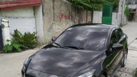 Mazda 2 Skyactiv 2016