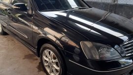 2009 Nissan Sentra GS