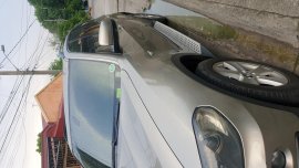 2010 BMW X5 3.0 Xdrive