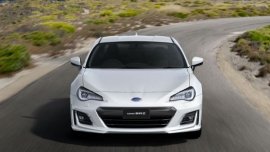 Subaru SPEED offers car shopping right at your fingertips