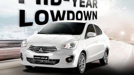 White Mitsubishi Xpander Cross for sale in Dasmarinas