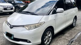 2009 Toyota Previa Q 2.4L