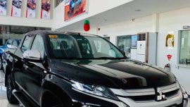 2020 MITSUBISHI STRADA GLS AT LOW DOWN PROMO