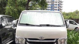 Toyota 86 2.0 GS (M)